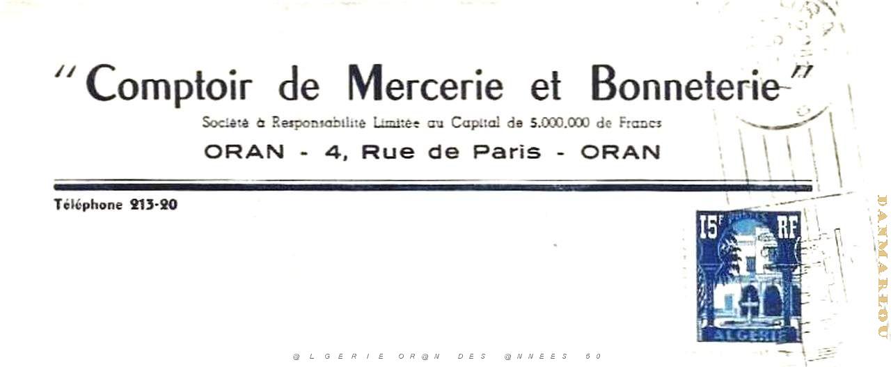 Oran enveloppes pub 1141.jpg
